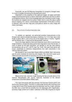 Image of the Page - 777 - in Book of Full Papers - Symposium Hydro Engineering