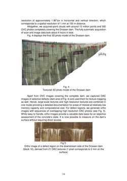 Image of the Page - 778 - in Book of Full Papers - Symposium Hydro Engineering