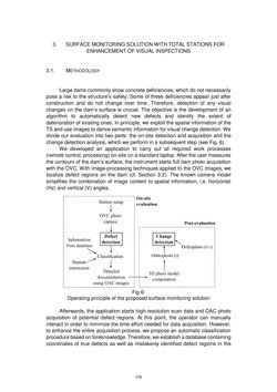 Image of the Page - 779 - in Book of Full Papers - Symposium Hydro Engineering