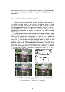 Image of the Page - 780 - in Book of Full Papers - Symposium Hydro Engineering