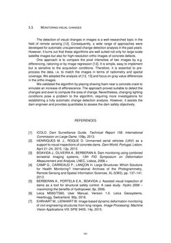 Image of the Page - 781 - in Book of Full Papers - Symposium Hydro Engineering