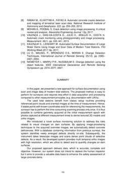 Image of the Page - 782 - in Book of Full Papers - Symposium Hydro Engineering