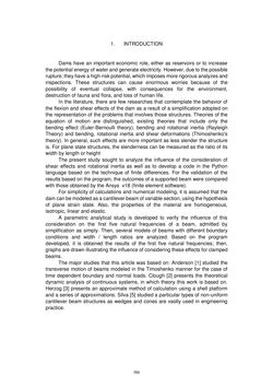 Image of the Page - 785 - in Book of Full Papers - Symposium Hydro Engineering