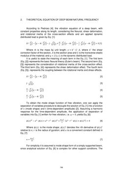 Image of the Page - 786 - in Book of Full Papers - Symposium Hydro Engineering