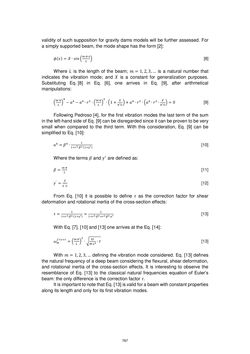 Image of the Page - 787 - in Book of Full Papers - Symposium Hydro Engineering