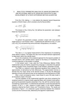 Image of the Page - 788 - in Book of Full Papers - Symposium Hydro Engineering