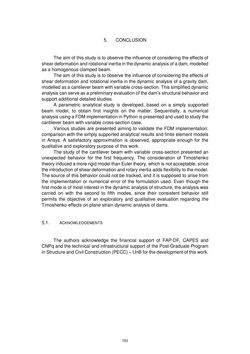 Image of the Page - 793 - in Book of Full Papers - Symposium Hydro Engineering