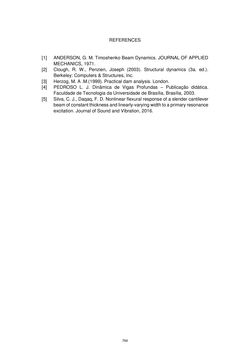 Image of the Page - 794 - in Book of Full Papers - Symposium Hydro Engineering