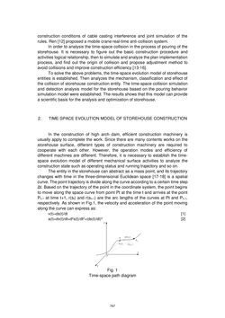 Image of the Page - 797 - in Book of Full Papers - Symposium Hydro Engineering
