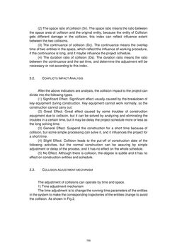 Image of the Page - 799 - in Book of Full Papers - Symposium Hydro Engineering