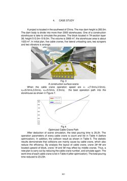 Image of the Page - 801 - in Book of Full Papers - Symposium Hydro Engineering