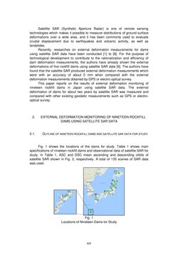 Image of the Page - 809 - in Book of Full Papers - Symposium Hydro Engineering