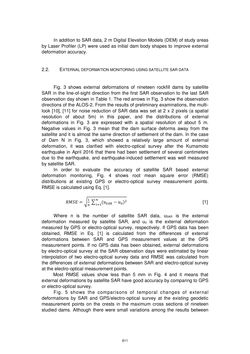 Image of the Page - 811 - in Book of Full Papers - Symposium Hydro Engineering