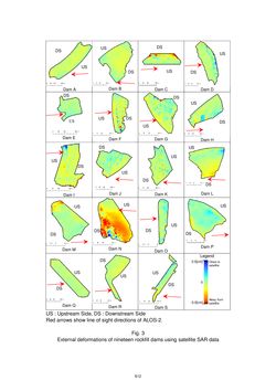 Image of the Page - 812 - in Book of Full Papers - Symposium Hydro Engineering