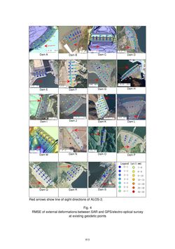 Image of the Page - 813 - in Book of Full Papers - Symposium Hydro Engineering