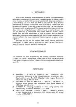 Image of the Page - 816 - in Book of Full Papers - Symposium Hydro Engineering