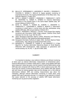 Image of the Page - 817 - in Book of Full Papers - Symposium Hydro Engineering