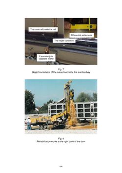 Image of the Page - 826 - in Book of Full Papers - Symposium Hydro Engineering