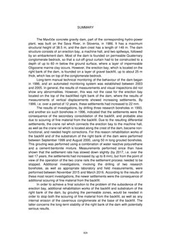 Image of the Page - 829 - in Book of Full Papers - Symposium Hydro Engineering
