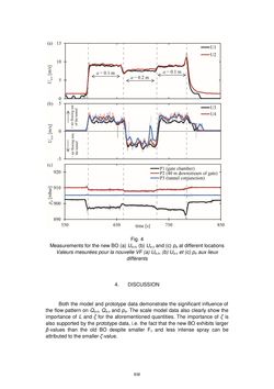 Image of the Page - 838 - in Book of Full Papers - Symposium Hydro Engineering