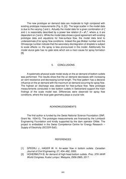 Image of the Page - 840 - in Book of Full Papers - Symposium Hydro Engineering