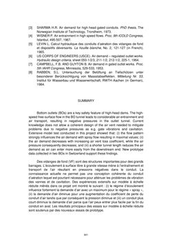 Image of the Page - 841 - in Book of Full Papers - Symposium Hydro Engineering