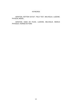 Image of the Page - 842 - in Book of Full Papers - Symposium Hydro Engineering
