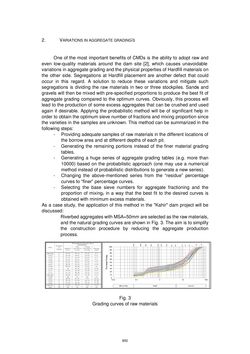 Image of the Page - 850 - in Book of Full Papers - Symposium Hydro Engineering