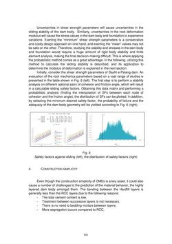 Image of the Page - 852 - in Book of Full Papers - Symposium Hydro Engineering