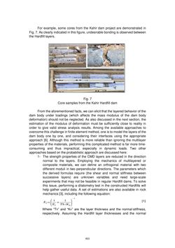 Image of the Page - 853 - in Book of Full Papers - Symposium Hydro Engineering