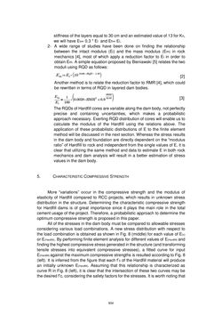Image of the Page - 854 - in Book of Full Papers - Symposium Hydro Engineering