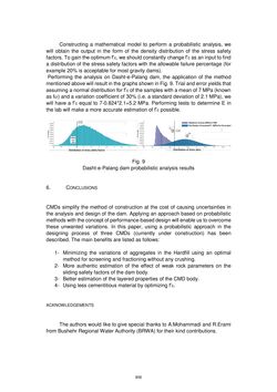 Image of the Page - 856 - in Book of Full Papers - Symposium Hydro Engineering