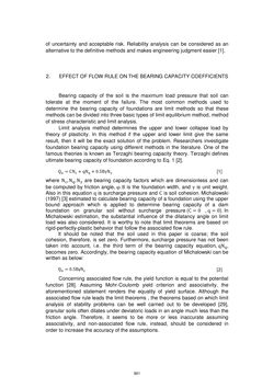 Image of the Page - 861 - in Book of Full Papers - Symposium Hydro Engineering
