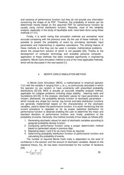 Bild der Seite - 864 - in Book of Full Papers - Symposium Hydro Engineering