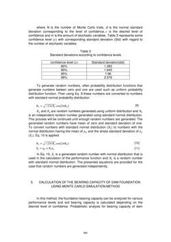 Bild der Seite - 865 - in Book of Full Papers - Symposium Hydro Engineering