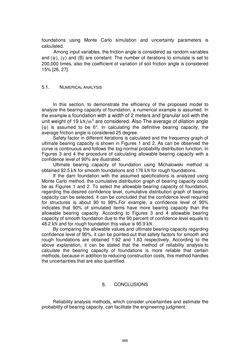 Bild der Seite - 866 - in Book of Full Papers - Symposium Hydro Engineering