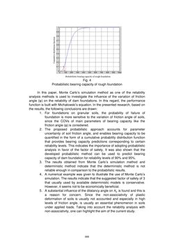 Bild der Seite - 868 - in Book of Full Papers - Symposium Hydro Engineering
