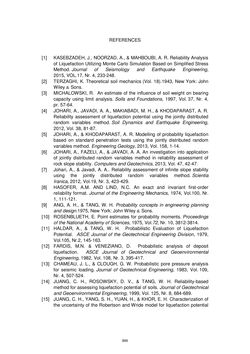 Bild der Seite - 869 - in Book of Full Papers - Symposium Hydro Engineering