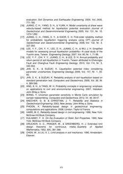 Bild der Seite - 870 - in Book of Full Papers - Symposium Hydro Engineering