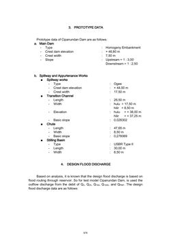Bild der Seite - 876 - in Book of Full Papers - Symposium Hydro Engineering