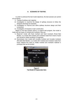 Bild der Seite - 878 - in Book of Full Papers - Symposium Hydro Engineering