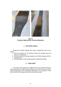 Bild der Seite - 879 - in Book of Full Papers - Symposium Hydro Engineering