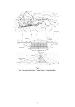 Bild der Seite - 884 - in Book of Full Papers - Symposium Hydro Engineering