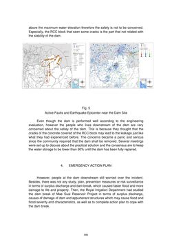 Bild der Seite - 886 - in Book of Full Papers - Symposium Hydro Engineering
