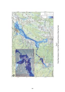 Bild der Seite - 888 - in Book of Full Papers - Symposium Hydro Engineering