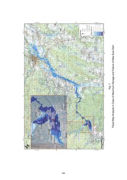 Bild der Seite - 889 - in Book of Full Papers - Symposium Hydro Engineering