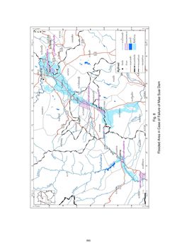 Bild der Seite - 890 - in Book of Full Papers - Symposium Hydro Engineering