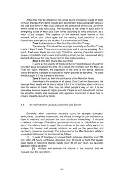 Bild der Seite - 891 - in Book of Full Papers - Symposium Hydro Engineering