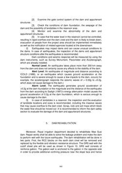 Image of the Page - 892 - in Book of Full Papers - Symposium Hydro Engineering