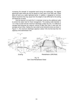 Image of the Page - 893 - in Book of Full Papers - Symposium Hydro Engineering